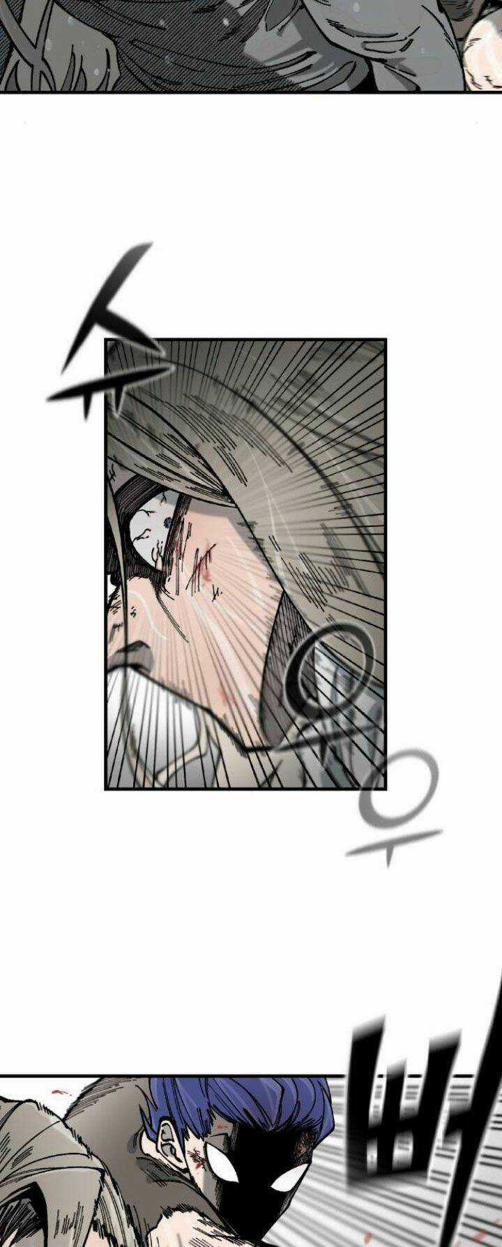 Rasud - Chapter 7 - Trang 59