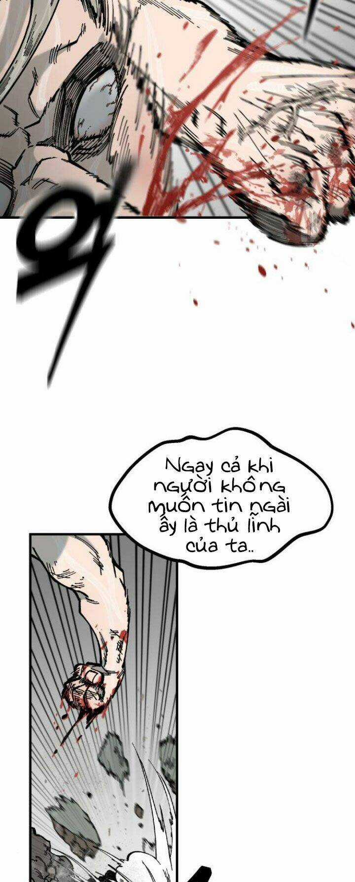 Rasud - Chapter 7 - Trang 60