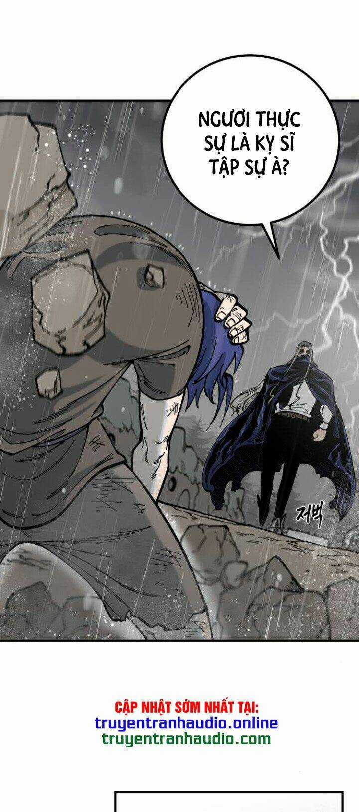 Rasud - Chapter 7 - Trang 7