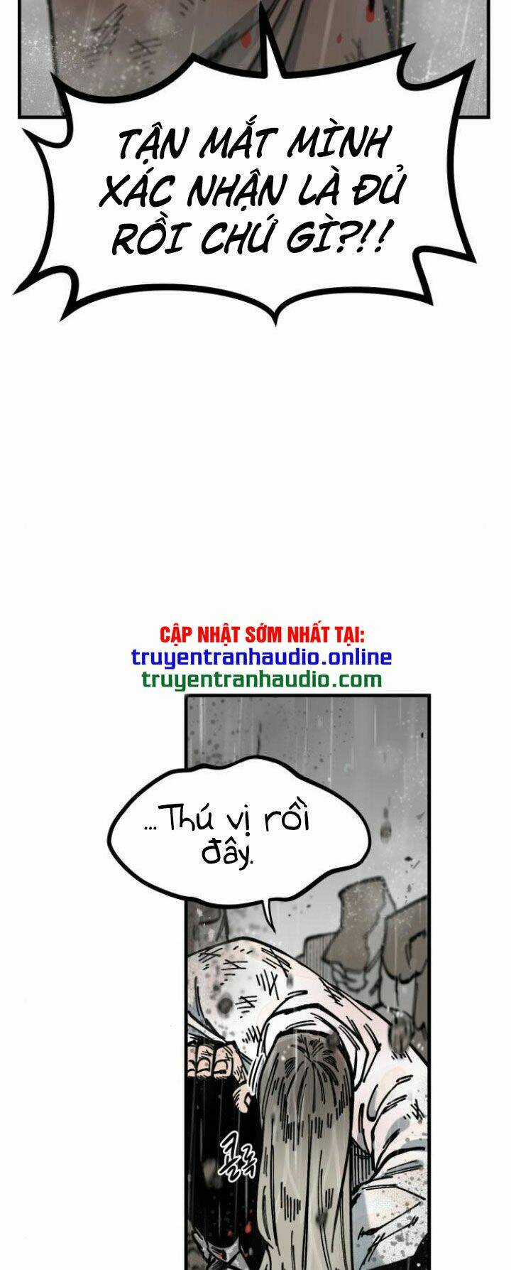 Rasud - Chapter 7 - Trang 62