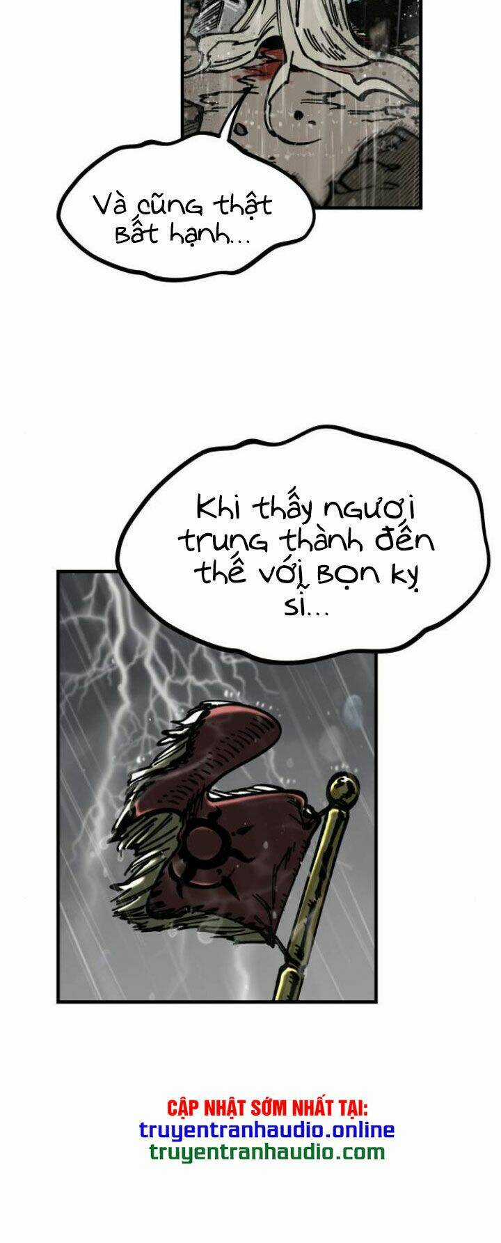 Rasud - Chapter 7 - Trang 63