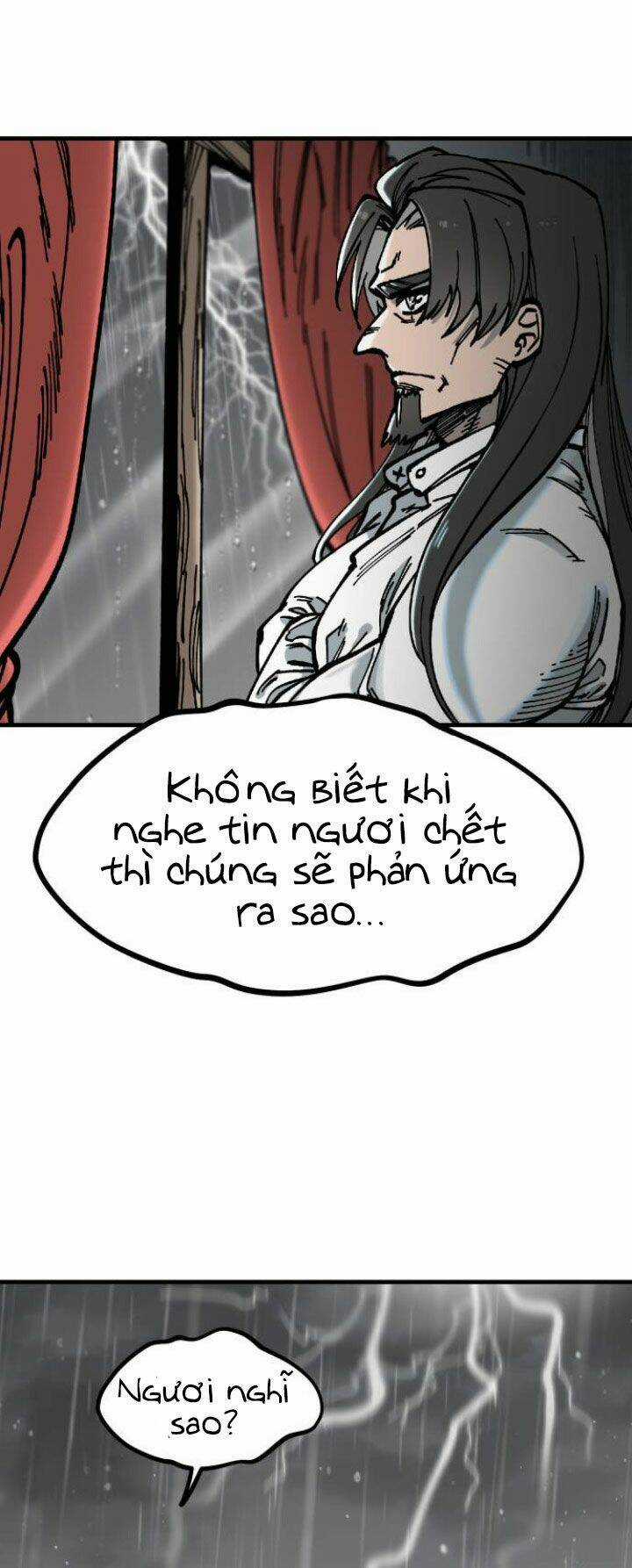 Rasud - Chapter 7 - Trang 64