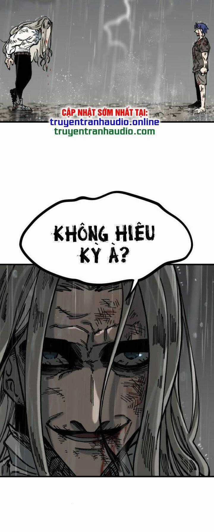 Rasud - Chapter 7 - Trang 65