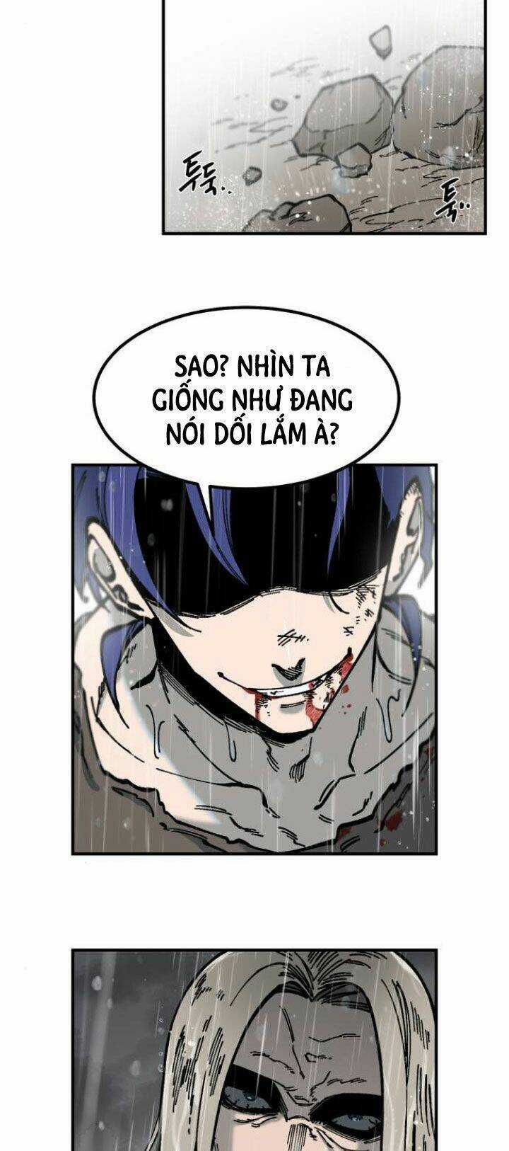 Rasud - Chapter 7 - Trang 8