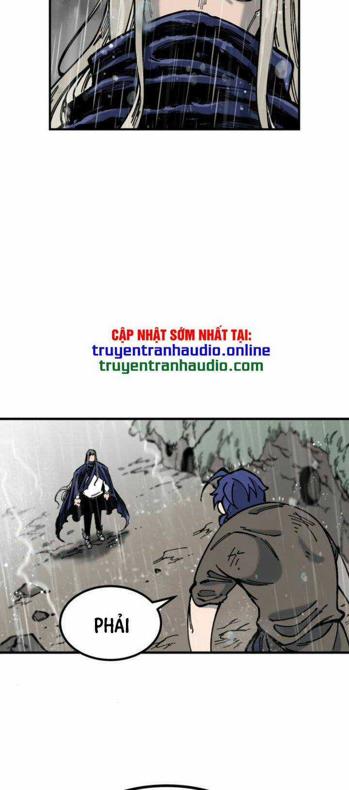 Rasud - Chapter 7 - Trang 9