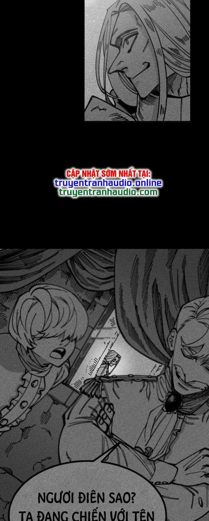 Rasud - Chapter 8 - Trang 12