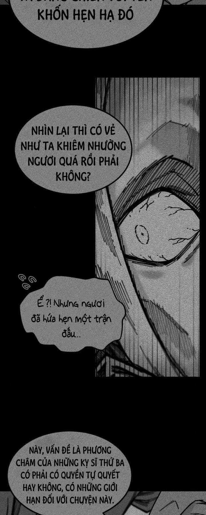 Rasud - Chapter 8 - Trang 13