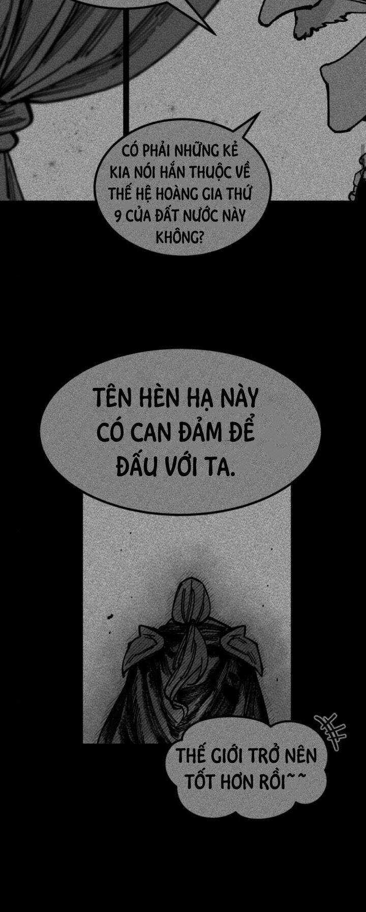 Rasud - Chapter 8 - Trang 14
