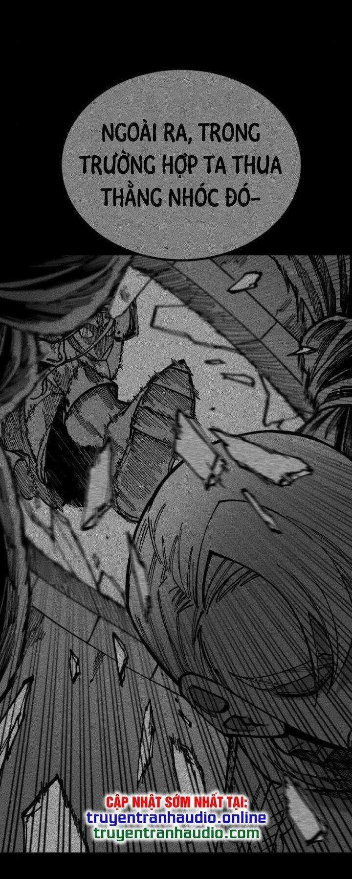 Rasud - Chapter 8 - Trang 15