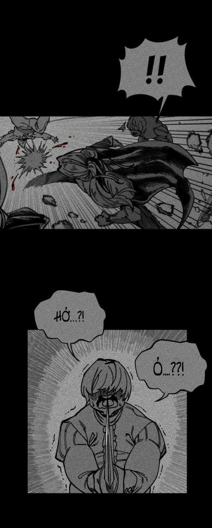 Rasud - Chapter 8 - Trang 16