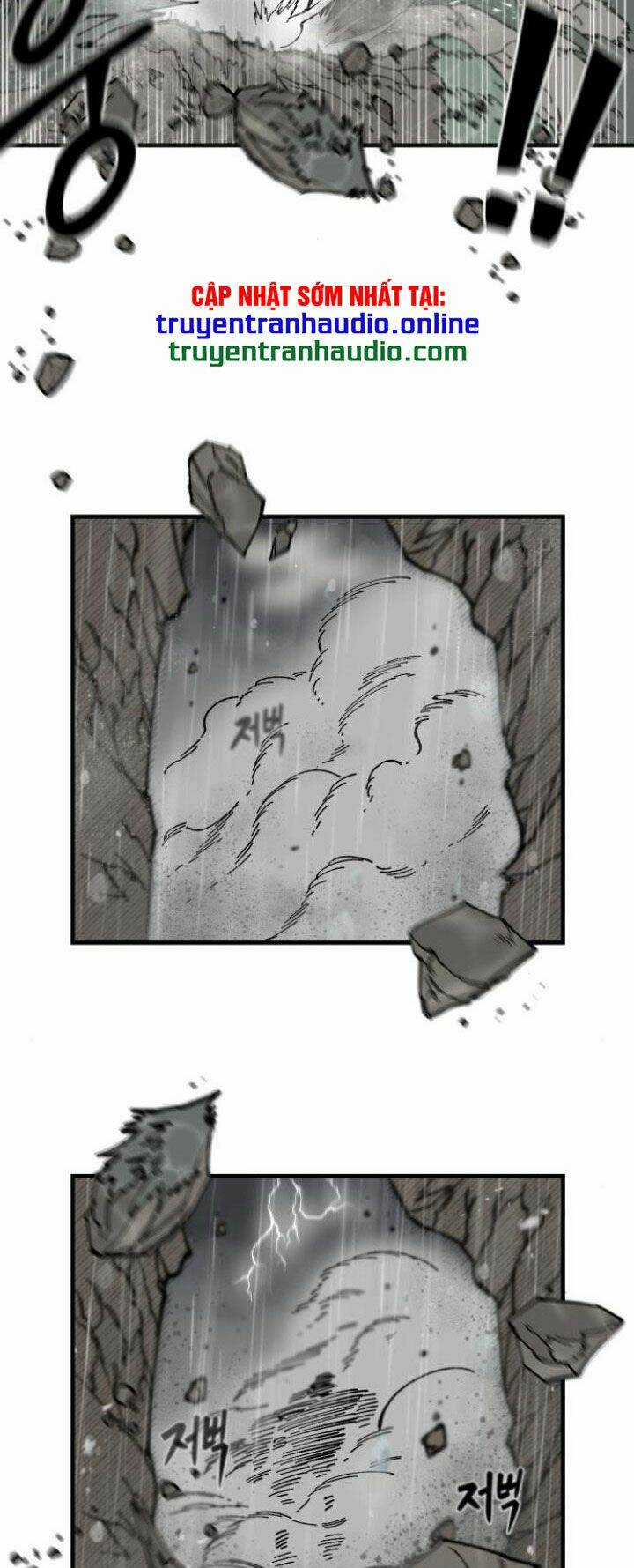 Rasud - Chapter 8 - Trang 25