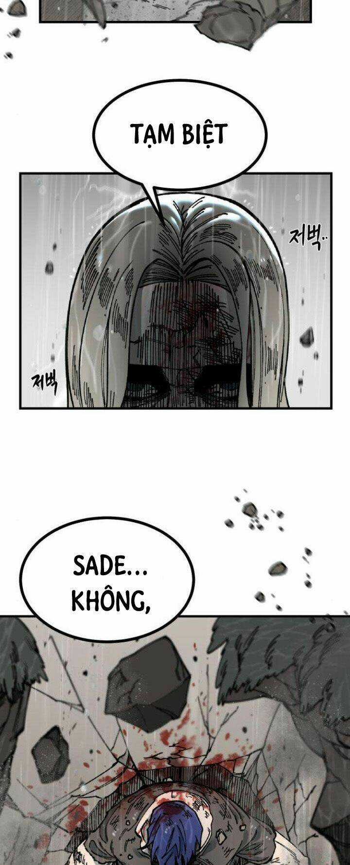 Rasud - Chapter 8 - Trang 26