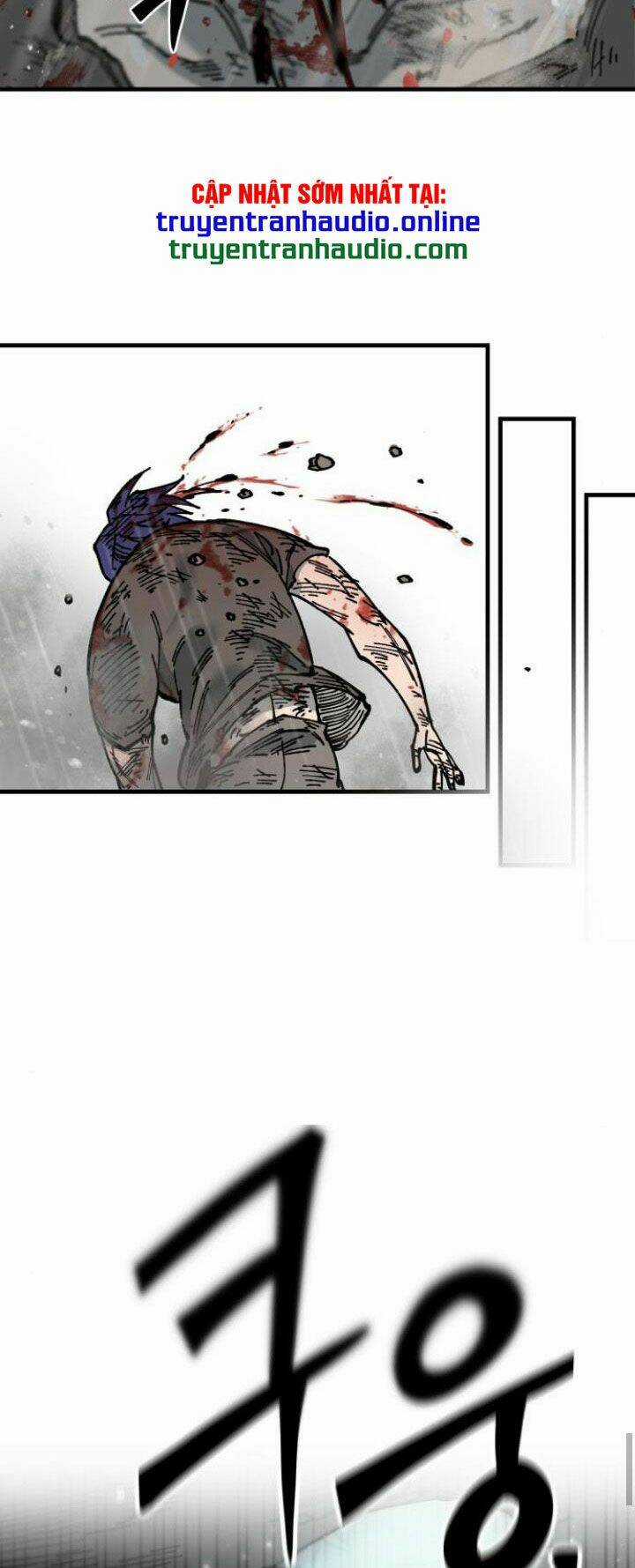 Rasud - Chapter 8 - Trang 28