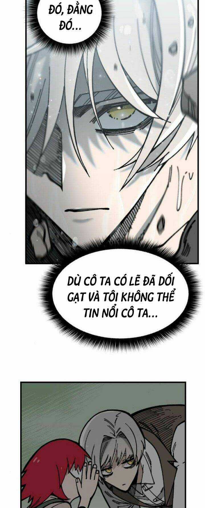 Rasud - Chapter 8 - Trang 30