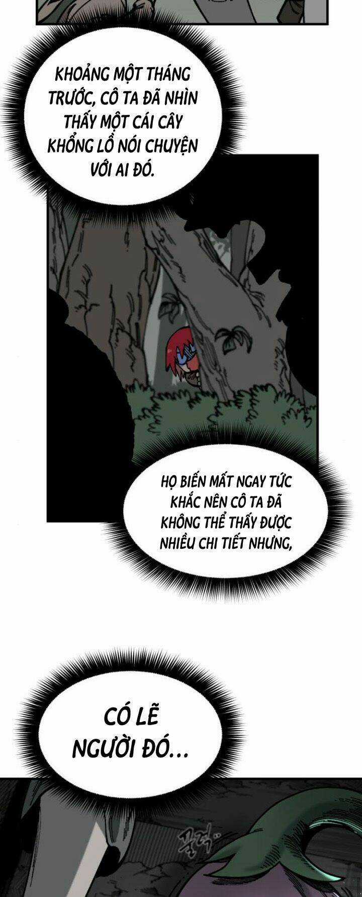 Rasud - Chapter 8 - Trang 31