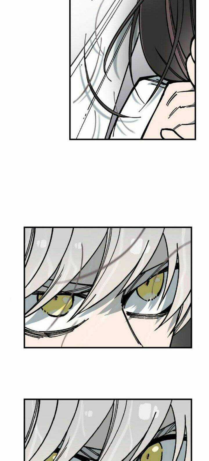 Rasud - Chapter 8 - Trang 35