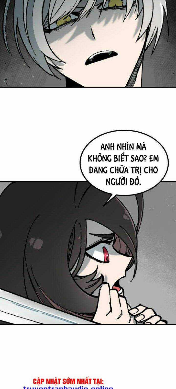 Rasud - Chapter 8 - Trang 40
