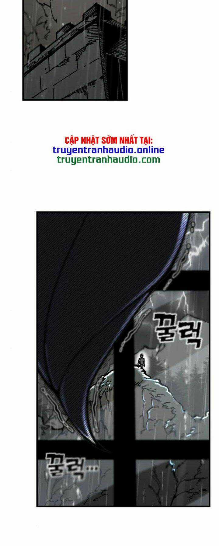 Rasud - Chapter 8 - Trang 5