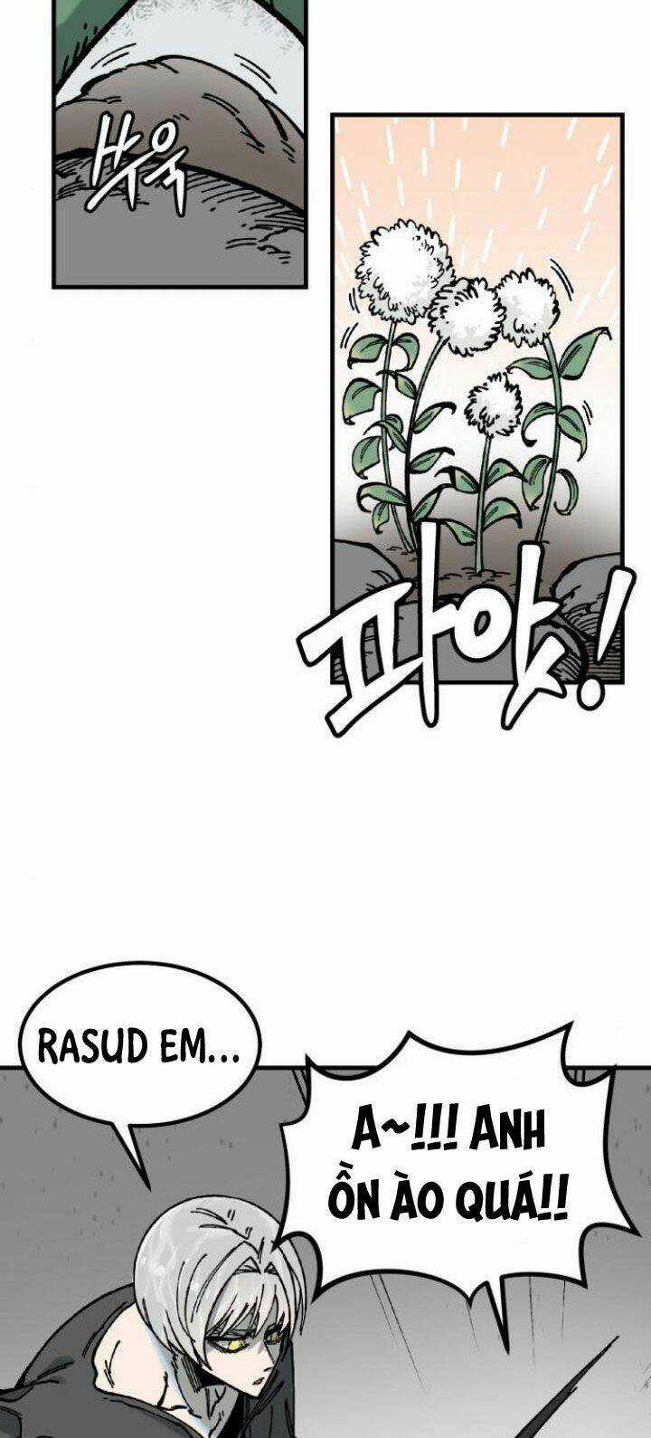 Rasud - Chapter 8 - Trang 42