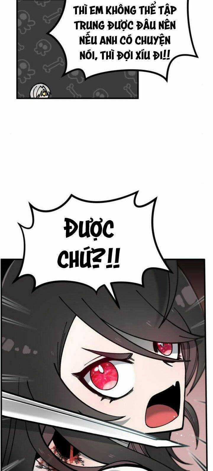 Rasud - Chapter 8 - Trang 44