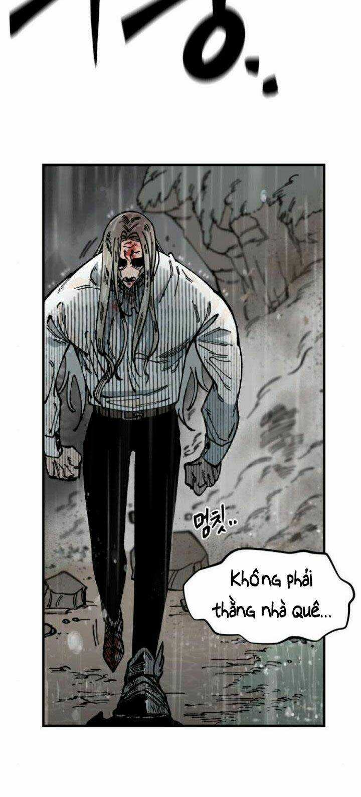 Rasud - Chapter 8 - Trang 47