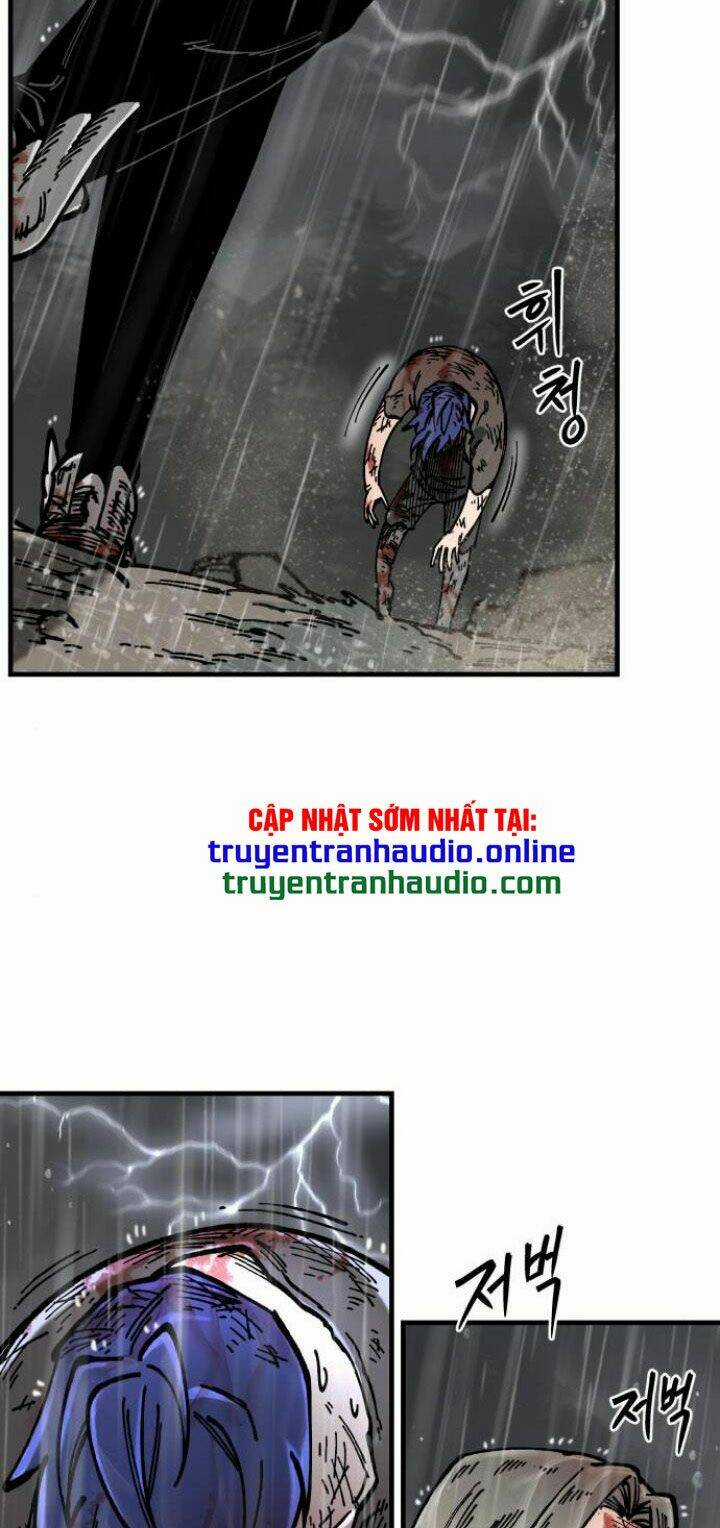 Rasud - Chapter 8 - Trang 50