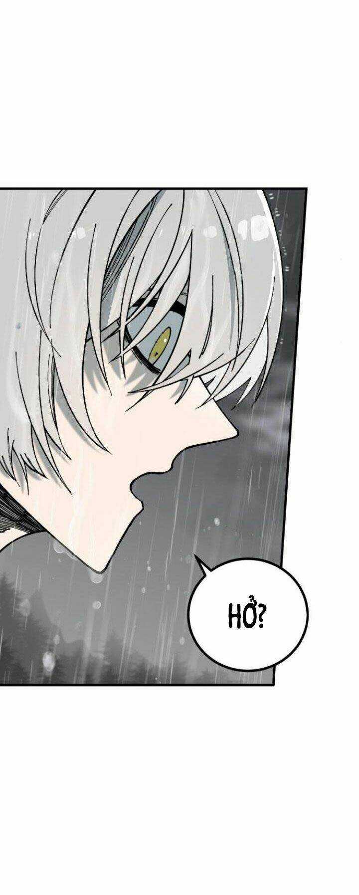 Rasud - Chapter 8 - Trang 6