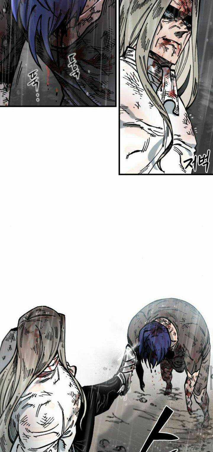 Rasud - Chapter 8 - Trang 51