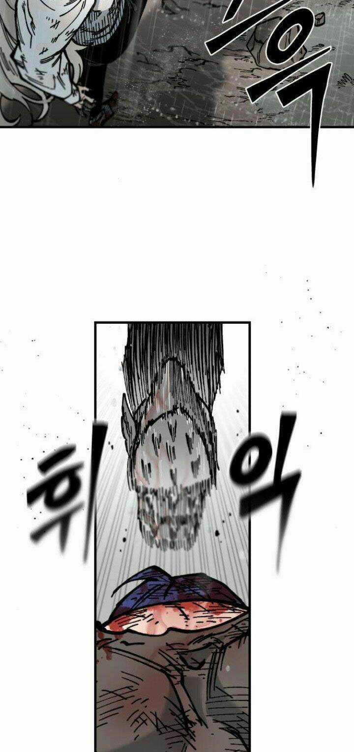 Rasud - Chapter 8 - Trang 52