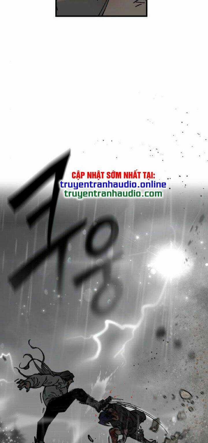 Rasud - Chapter 8 - Trang 53