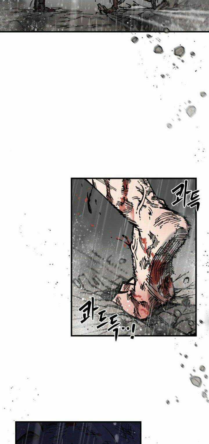 Rasud - Chapter 8 - Trang 54