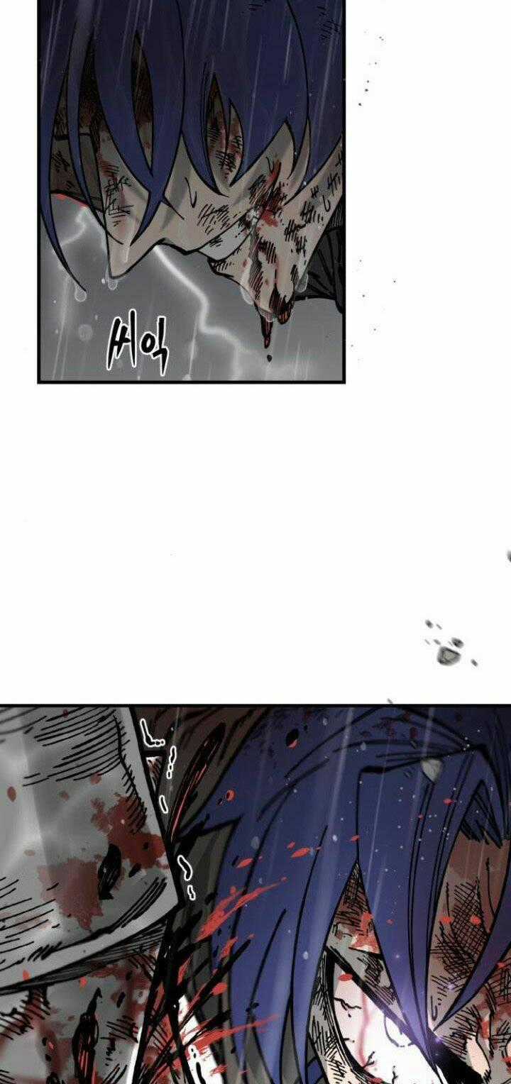 Rasud - Chapter 8 - Trang 55