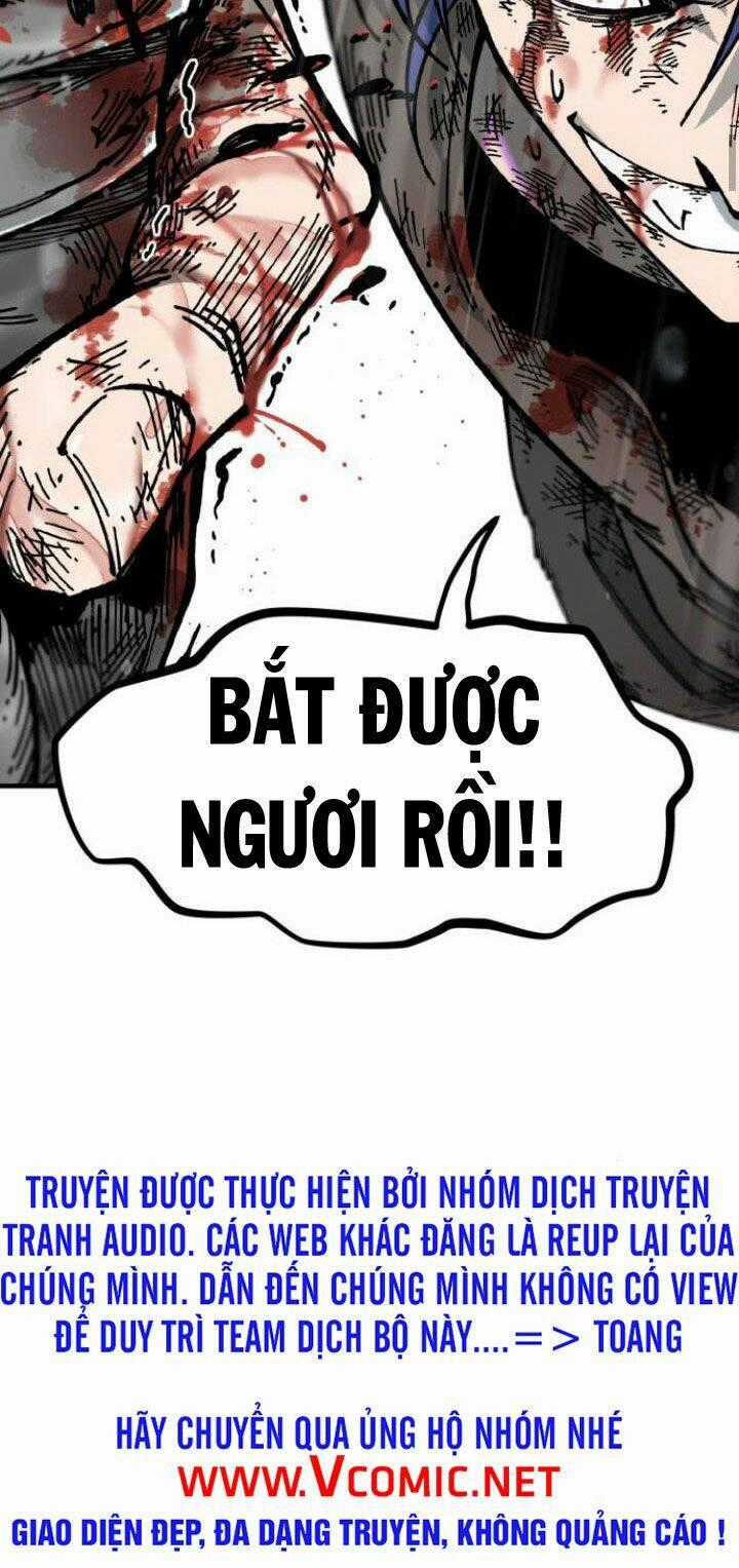 Rasud - Chapter 8 - Trang 56