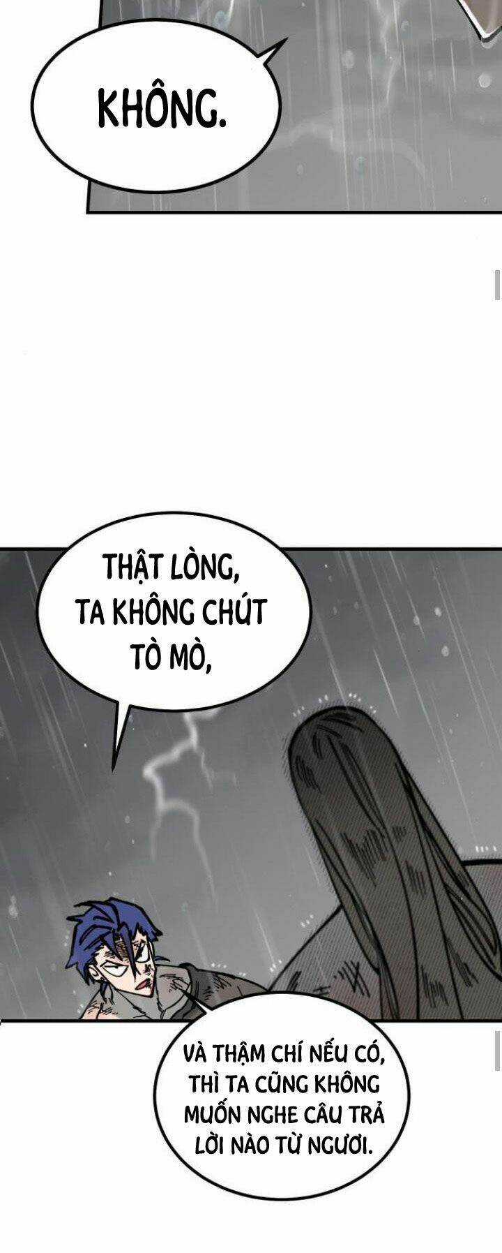 Rasud - Chapter 8 - Trang 8