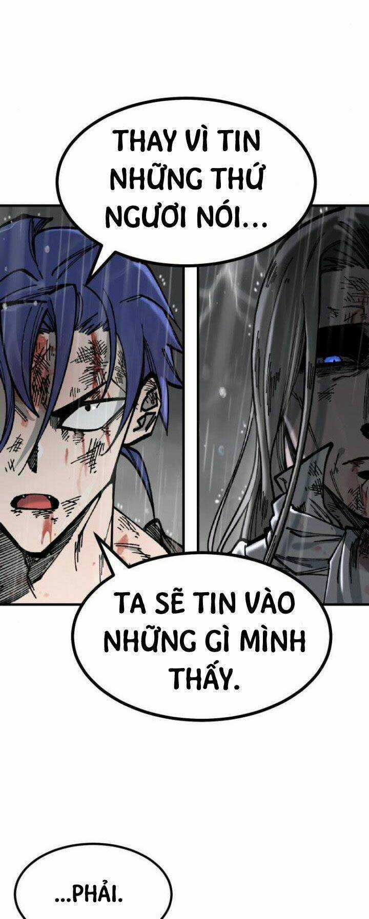 Rasud - Chapter 8 - Trang 9