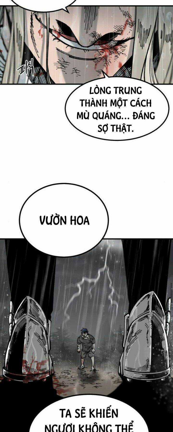 Rasud - Chapter 8 - Trang 10
