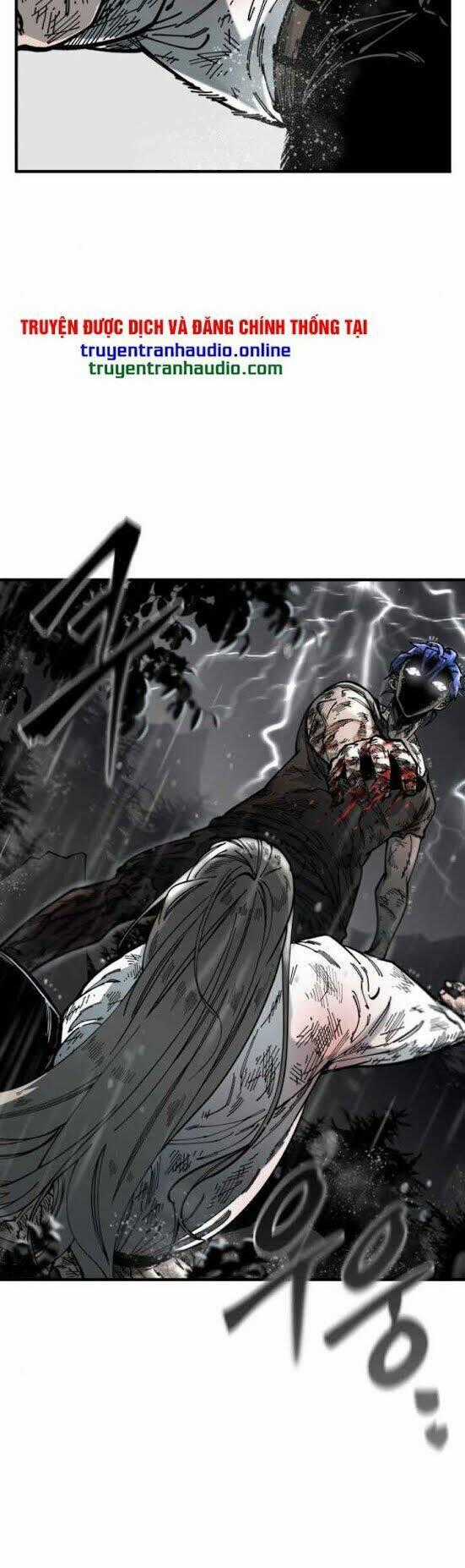 Rasud - Chapter 9 - Trang 2