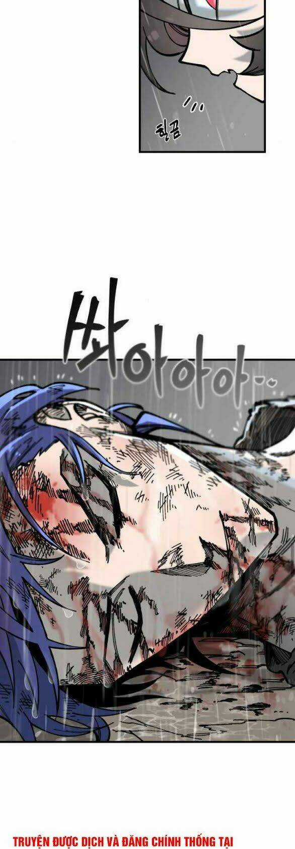 Rasud - Chapter 9 - Trang 11