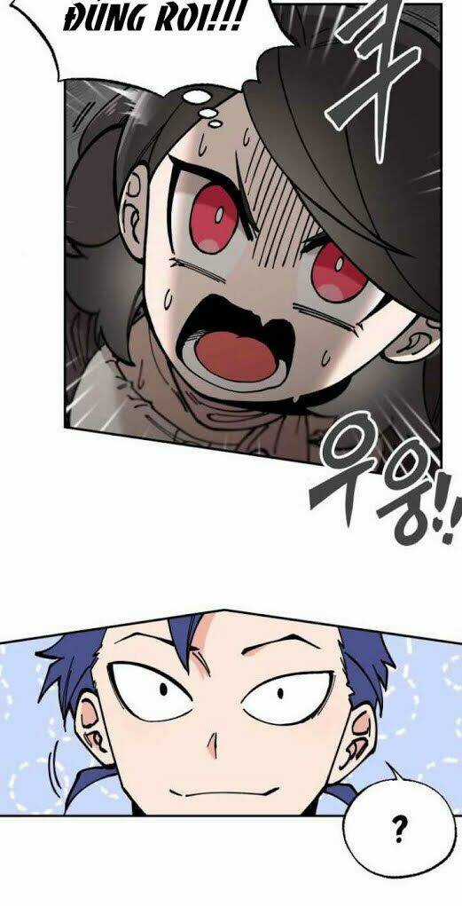 Rasud - Chapter 9 - Trang 24