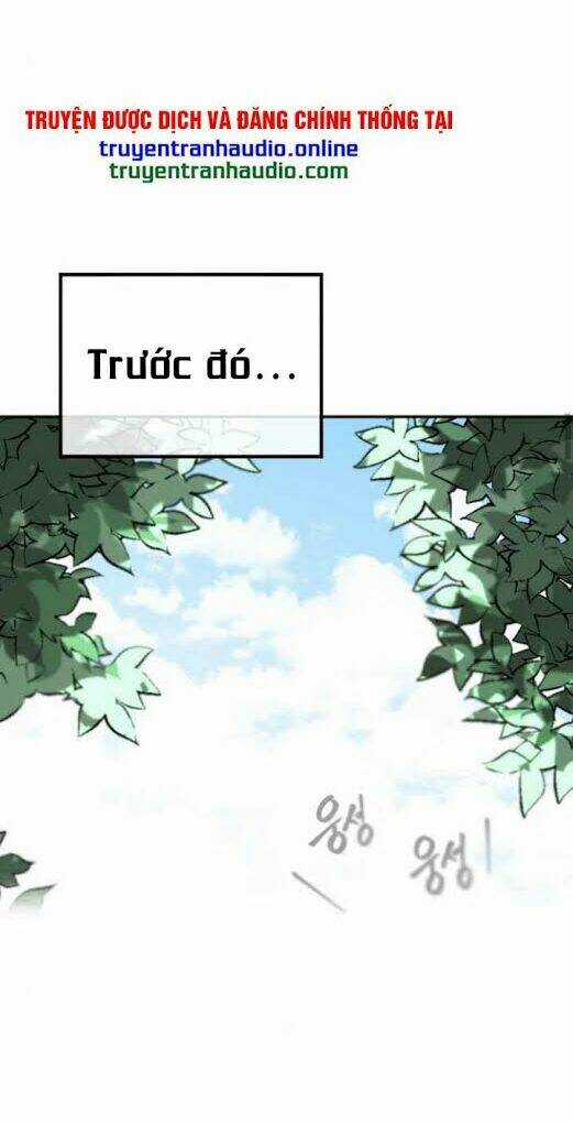 Rasud - Chapter 9 - Trang 25