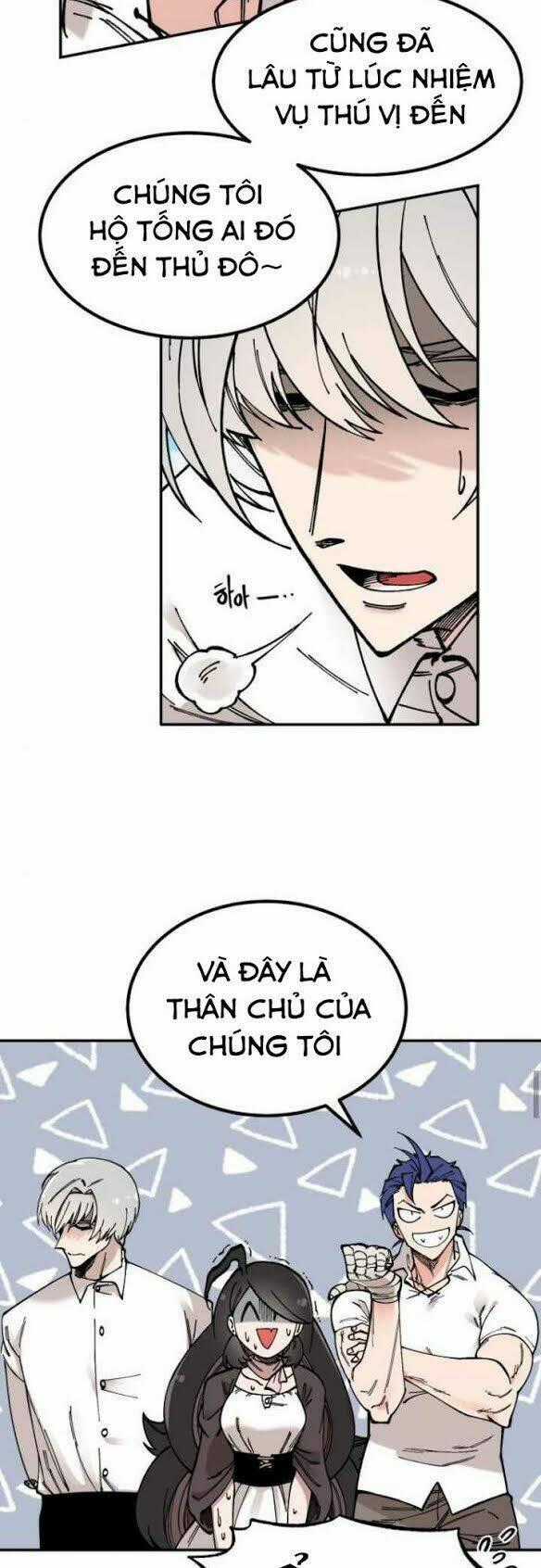 Rasud - Chapter 9 - Trang 39