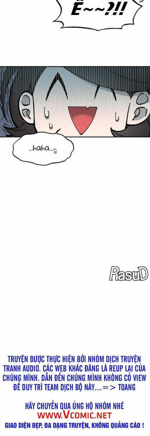 Rasud - Chapter 9 - Trang 40