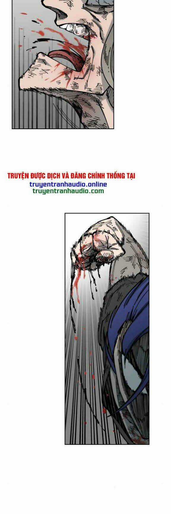 Rasud - Chapter 9 - Trang 6