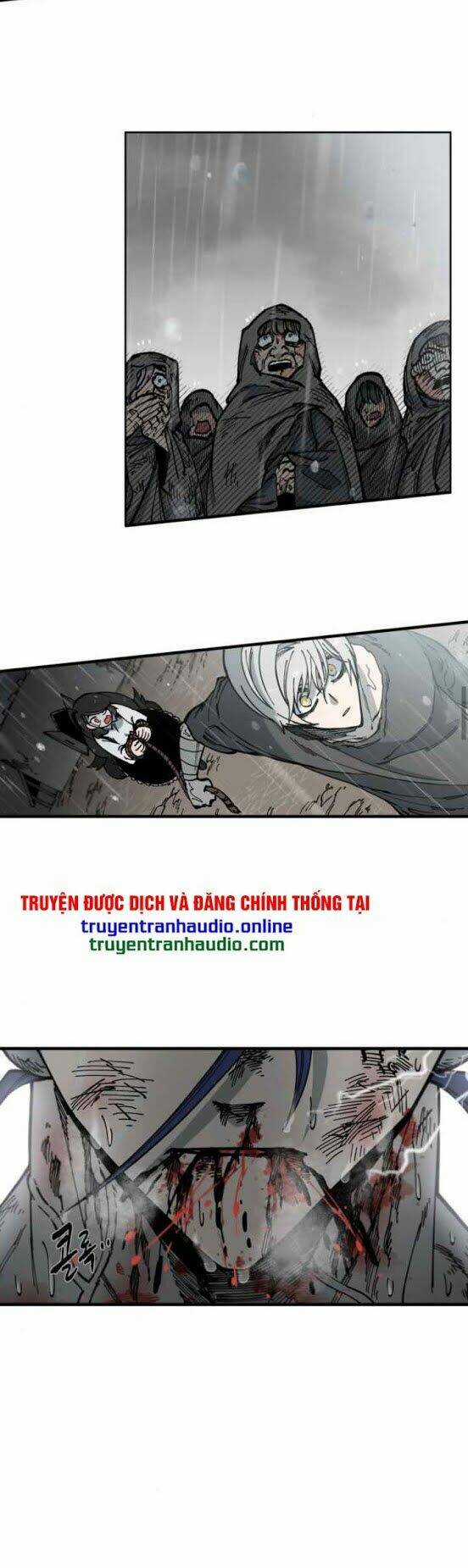 Rasud - Chapter 9 - Trang 8