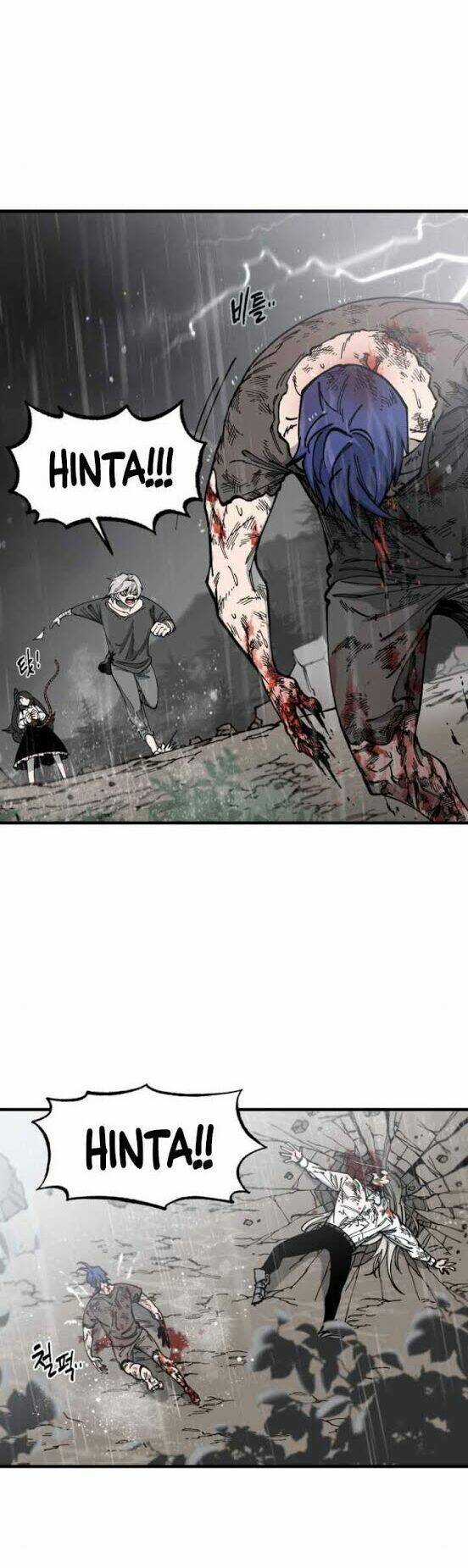 Rasud - Chapter 9 - Trang 9