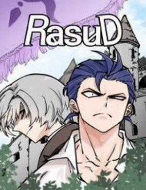 Đọc truyện Rasud