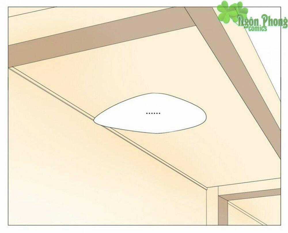 Rất Muốn Gặp Cậu - Chapter 11 - Trang 2