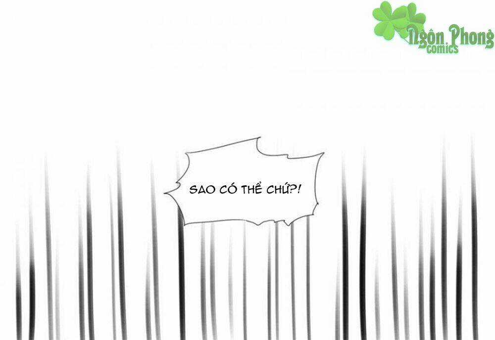 Rất Muốn Gặp Cậu - Chapter 12 - Trang 8