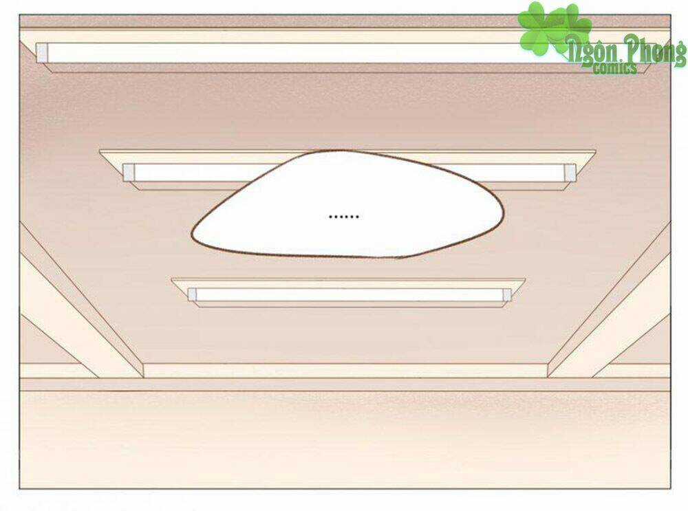 Rất Muốn Gặp Cậu - Chapter 13 - Trang 12