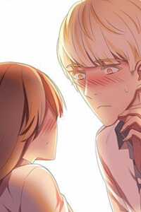 Đọc truyện Rất Muốn Gặp Cậu